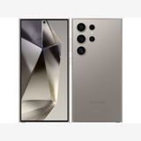 Samsung Galaxy S24 Ultra  256GB SIMե꡼ ̵