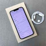 �Хåƥ꡼100% iPhone 16e 128GB �֥�å� Apple�� SIM�ե꡼����̵��