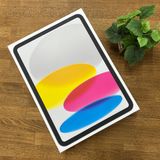 ʡ̤ iPad A16 128GB С WiFiǥ ̵