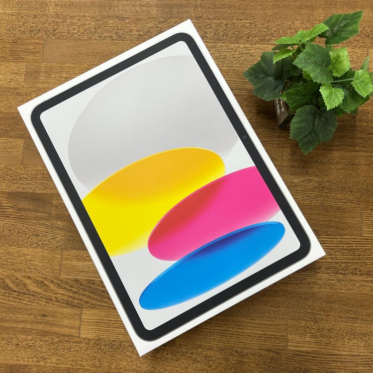 ʡ̤ iPad A16 128GB С WiFiǥ ̵