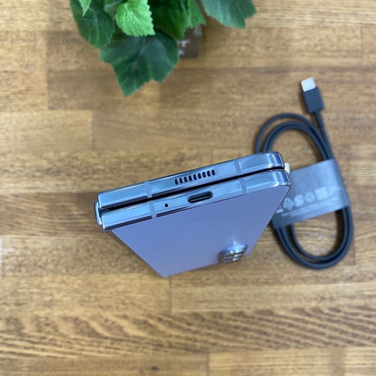 Galaxy Z Fold5 256GB ���������֥롼 ������SIM�ե꡼����̵��
