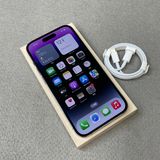 iPhone 14Pro 256GB �ѡ��ץ� ������SIM�ե꡼����̵��