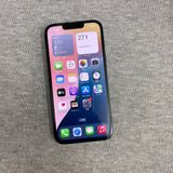 iPhone 13 128GB 졼 Softbank SIMե꡼