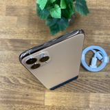 ���� iPhone11 ProMax 256GB ������� ������SIM�ե꡼ ����̵��