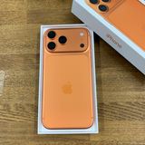 �Хåƥ꡼99% iPhone 17ProMax 256GB ����� ������ SIM�ե꡼
