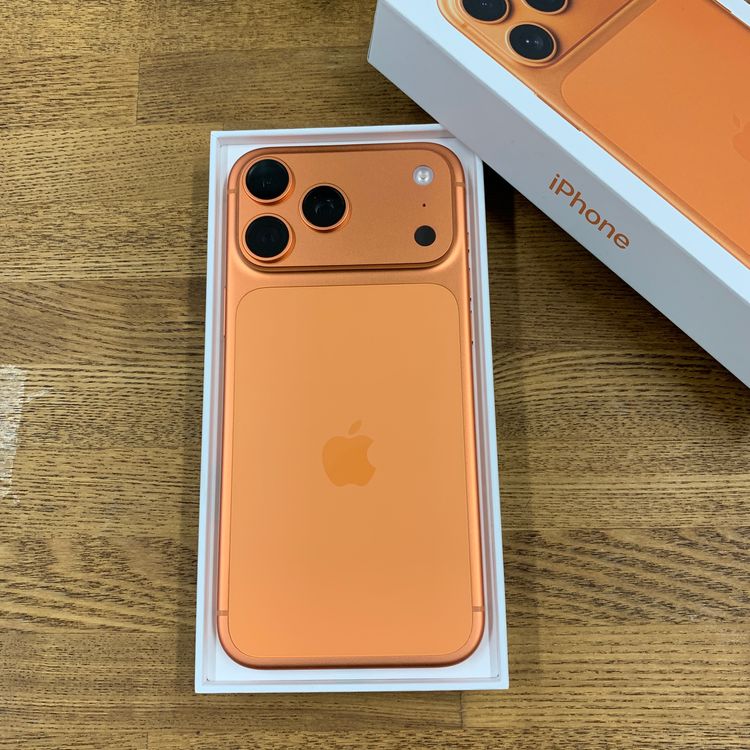 �Хåƥ꡼99% iPhone 17ProMax 256GB ����� ������ SIM�ե꡼