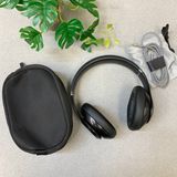 Beats Studio Pro A2924 �磻��쥹�إåɥե��� �֥�å�