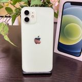 iPhone 12  ꡼ 64Gb SIMե꡼ ̵