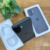 �Хåƥ꡼ 100% iPhone 17 256GB �֥�å� ������ SIM�ե꡼ ����̵��