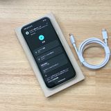 �Хåƥ꡼98% Google Pixel 8a 128Gb Aloe ������SIM�ե꡼