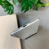 iPhone8 Plus 64GB ����С�����SIM�ե꡼ ����̵��
