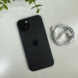 iPhone15 128GB �֥�å������� SIM�ե꡼ ����̵��