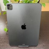 iPad Pro 113256GB Wi-Fi + Cellularǥ