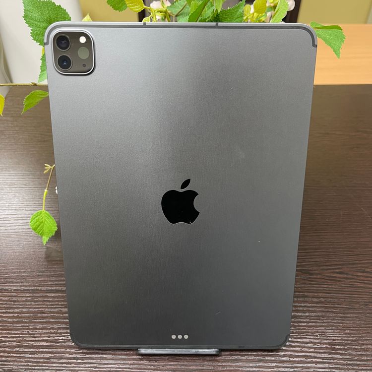 iPad Pro 113256GB Wi-Fi + Cellularǥ