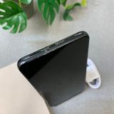 Google Pixel 8 Pro 256GB Obsidian ������SIM�ե꡼ ����̵��