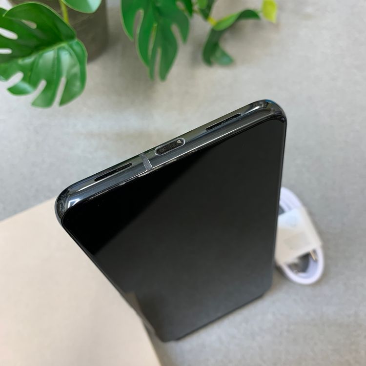 Google Pixel 8 Pro 256GB Obsidian ������SIM�ե꡼ ����̵��