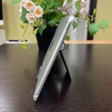 iPad mini 4 128GB С Wi-Fi ǥ ̵