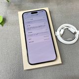 �Хåƥ꡼96% iPhone 16Plus 128GB �֥�å� ������ SIM�ե꡼����̵��