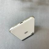 iPhone 11  64GB �ۥ磻�� ������ SIM�ե꡼ ����̵��