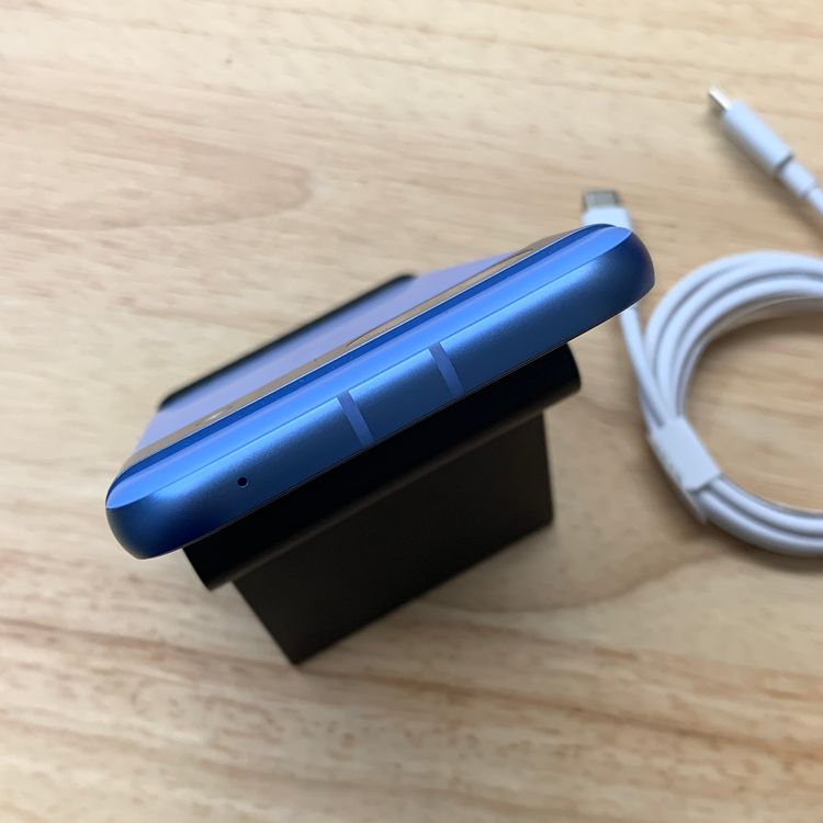 �Хåƥ꡼93��Google Pixel 8a 128Gb Bay ������ SIM�ե꡼ȯ��̵��