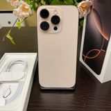 Ʊ iPhone16Pro 512GB ǥ  SIMե꡼ ̵