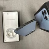 iPhone 13ProMax ������֥롼 128Gb ������SIM�ե꡼����̵��