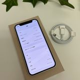 ���� iPhone12 Mini 64GB �ۥ磻�� ����SIM�ե꡼ ����̵��