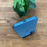 iPhone 16 128GB �ƥ����� ������ SIM�ե꡼ ����̵��
