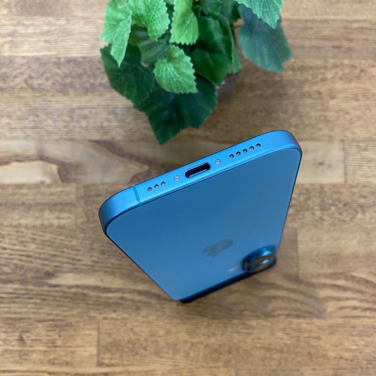 iPhone 16 128GB �ƥ����� ������ SIM�ե꡼ ����̵��