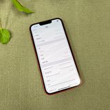 iPhone 13 ��å� 128GB  ����SIM�ե꡼ ����̵��