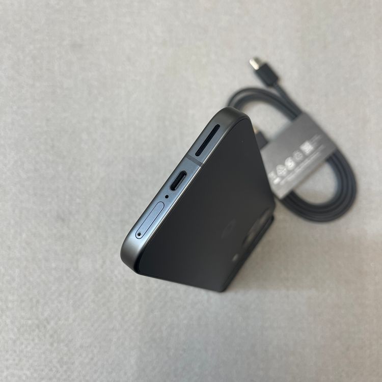 �Хåƥ꡼100�� Google Pixel 9a 128GB Obsidian ������SIM�ե꡼