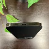 iPhone 16ProMax 256GB ֥å  SIMե꡼ ̵