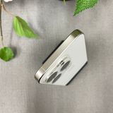 Ʊ iPhone15Pro 1TB ۥ磻 SIMե꡼ ̵