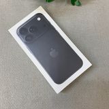 ���ʡ�̤���� iPhone 18 Pro 256GB �֥�å� Apple�� SIM�ե꡼����̵��