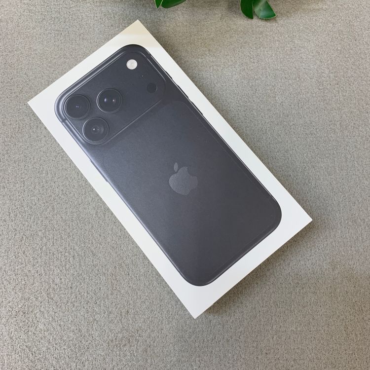 ���ʡ�̤���� iPhone 18 Pro 256GB �֥�å� Apple�� SIM�ե꡼����̵��