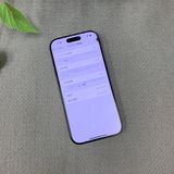 iPhone 16Pro 256GB ֥å SIMե꡼ ̵