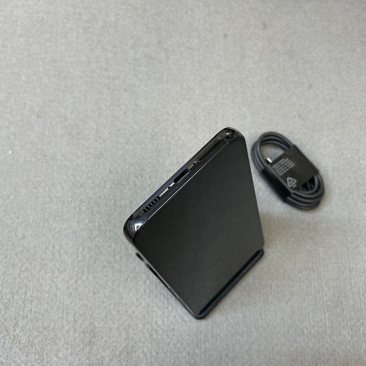 Galaxy S23 SC-51D �ե���ȥ�֥�å� 256GB �ɥ����� SIM�ե꡼ ����̵��
