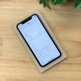 �Хåƥ꡼87% iPhone11 128GB �ۥ磻�� ����SIM�ե꡼ ����̵��