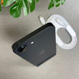 �Хåƥ꡼100% iPhone 16e 256GB �֥�å� Apple�� SIM�ե꡼����̵��