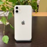 iPhone 11 128GB ۥ磻 SIMե꡼ ̵