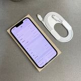 �Хåƥ꡼100% iPhone 16e 256GB �֥�å� Apple�� SIM�ե꡼����̵��