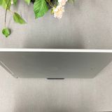 iPad Pro 12.9���������2�����256GB Wi-Fi + Cellular��ǥ�