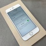 �Хåƥ꡼100% iPhone 6s 16GB ����С� ������ SIM�ե꡼����̵��