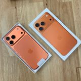 ʡ̤ iPhone17 ProMax 2TB   SIMե꡼ ̵