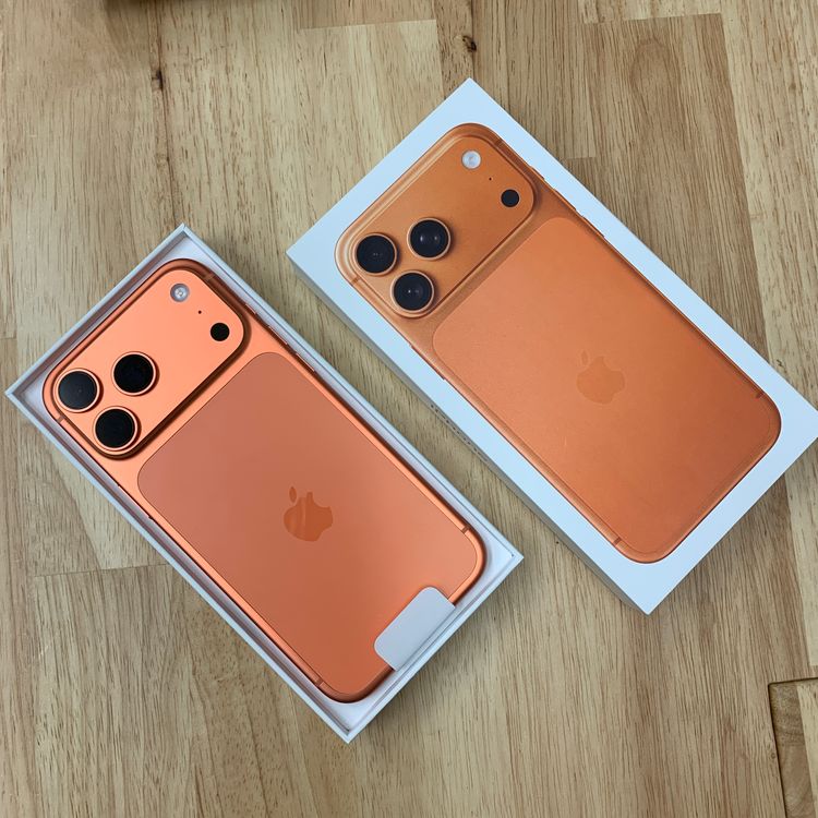 ʡ̤ iPhone17 ProMax 2TB   SIMե꡼ ̵