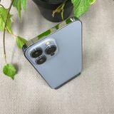  iPhone 13Promax 128GB ֥롼 ̵ 65444