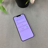 iPhone 13 饤 128GB   SIMե꡼ ̵