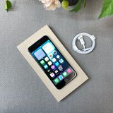 ���� iPhone SE2 64Gb �ۥ磻�� ������ SIM�ե꡼ ����̵�� 13826