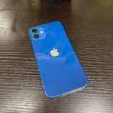 iPhone 12 ֥롼 64Gb SIMե꡼ ̵
