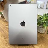 iPad 6 32GB ڡ쥤 Wi-Fiǥ ̵